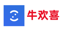华安县国煌服务有限公司